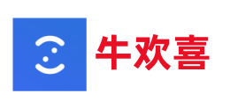 子长县浩气电子商务有限公司